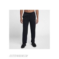 Nike Dry Men's Dri Fit Epic Athletic Standard Fit Pants