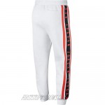 Nike Jordan Air Gradient Fleece Men's Pants