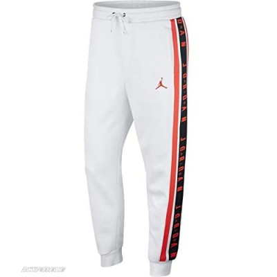 Nike Jordan Air Gradient Fleece Men's Pants