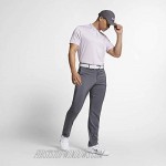 Nike Men's Flex Pant Core Pant