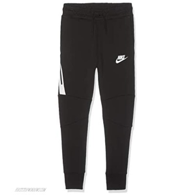 Nike Sportswear Tech Fleece Pant 804818