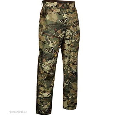 Under Armour Men's GORE-TEX Essential Hybrid Pants