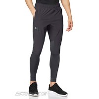 Under Armour Men's Hybrid Performance Workout Pants