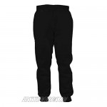 XSKJY Unisex Anime Pants 3D Print Sweatpants Jogging Pants Sport Pant Trousers with Drawstring