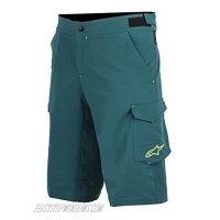 Alpinestars Men's Base Shorts