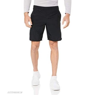 Nike Challenger Shorts 9" BF
