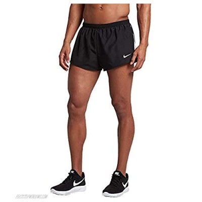 Nike Men`s Challenger 2" Running Shorts