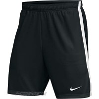Nike Men's Dry Hertha II Football Shorts