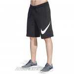 Nike Men's Sportwear Club Shorts