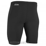 O'Neill Men's Premium Skins UPF 50+ Shorts