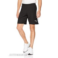 PUMA Men's Liga Shorts