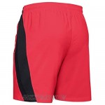 Under Armour Men's Launch Stretch Woven 7-inch Shorts