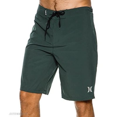 Hurley Phantom One and Only 20" Board Short