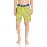 Rip Curl Men's Bananas Man Layday 19 Side Pocket Boardshort Swim Shorts