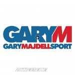 Gary Majdell Sport Mens New Hot Print Body Bikini Swimsuit