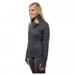 Alex + Abby Women's Chill Chaser Pullover