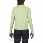 Comfort Colours Womens/Ladies Crew Neck Sweatshirt