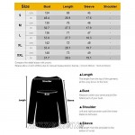 STYLEIE Women Schrute Farms Letter Cute Graphic The Office Fan Round Neck Shirts