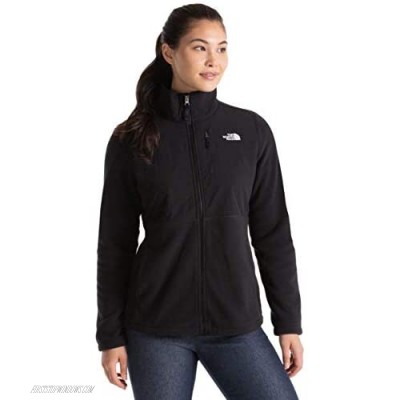 The North Face Women's Candescent Full Zip Jacket