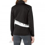 Augusta Sportswear Womens Aurora Jacket