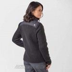 MARMOT Women's Wiley Jacket