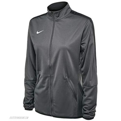 Nike Epic Women's Training Track Jacket