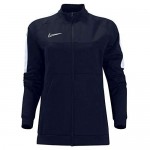 Nike Women's Academy 19 Dri-Fit Training Jacket