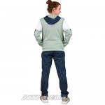 Tracksuits for Women Sweatsuits Sets 2 Piece Outfits Jogging Suits
