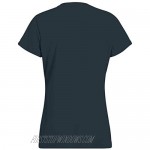 Augusta Sportswear Women's Wicking Tee Shirt