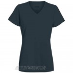 Augusta Sportswear Women's Wicking Tee Shirt
