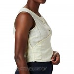 Columbia Women's Summer Ease Sleeveless Shirt