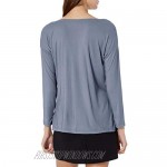 cupcakes and cashmere Women's Lindy