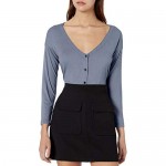 cupcakes and cashmere Women's Lindy