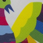 quetzal Textiles Women's Sport T-Shirt