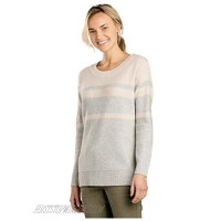 Toad&Co womens T1071805