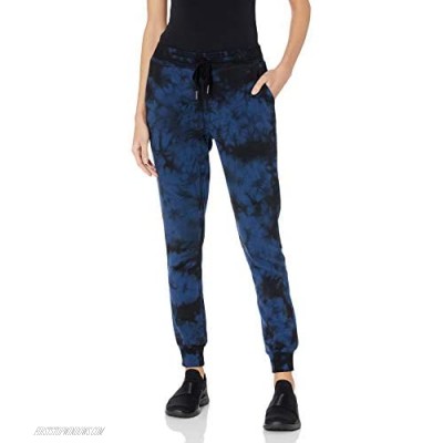 BB DAKOTA Women's So Psyched French Terry Jogger