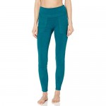 Body Glove Women's Olina Relaxed Fit Activewear Jogger Pant