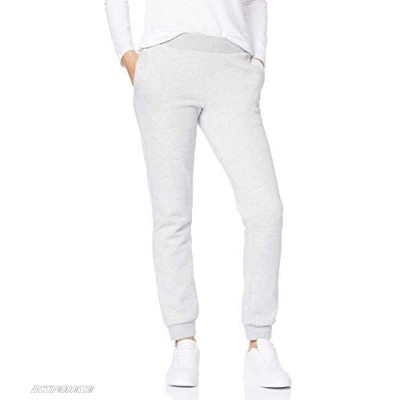 CARE OF by PUMA Women's Fleece Lined Slim Fit Joggers