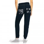 Champion Women's European Collection French Terry Jogger (Limited Edition)