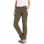 Columbia Women's Saturday Trail Ii Stretch Lined Pant