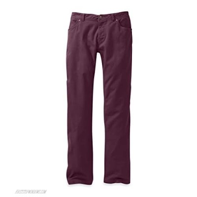 Outdoor Research Women's Clearview Pants
