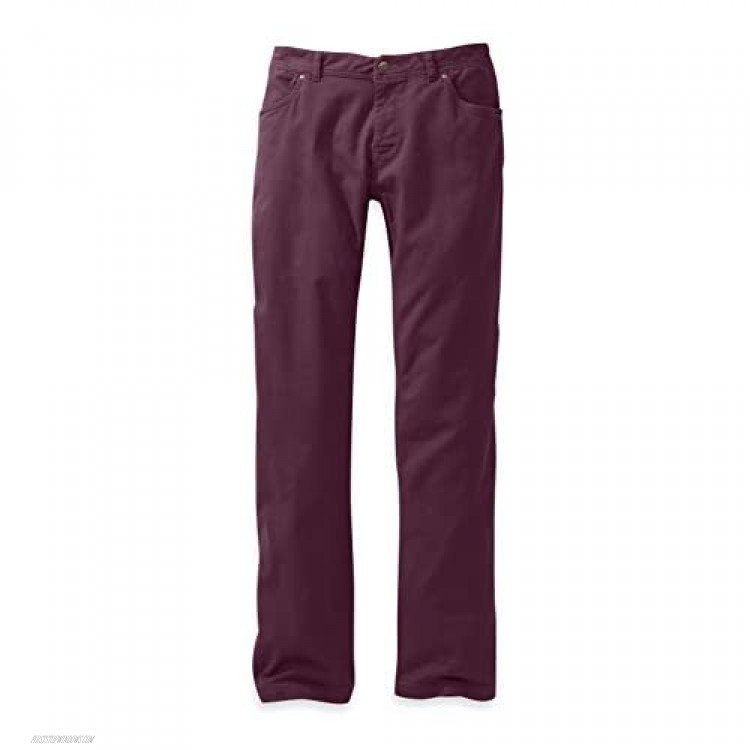 Outdoor Research Women's Clearview Pants