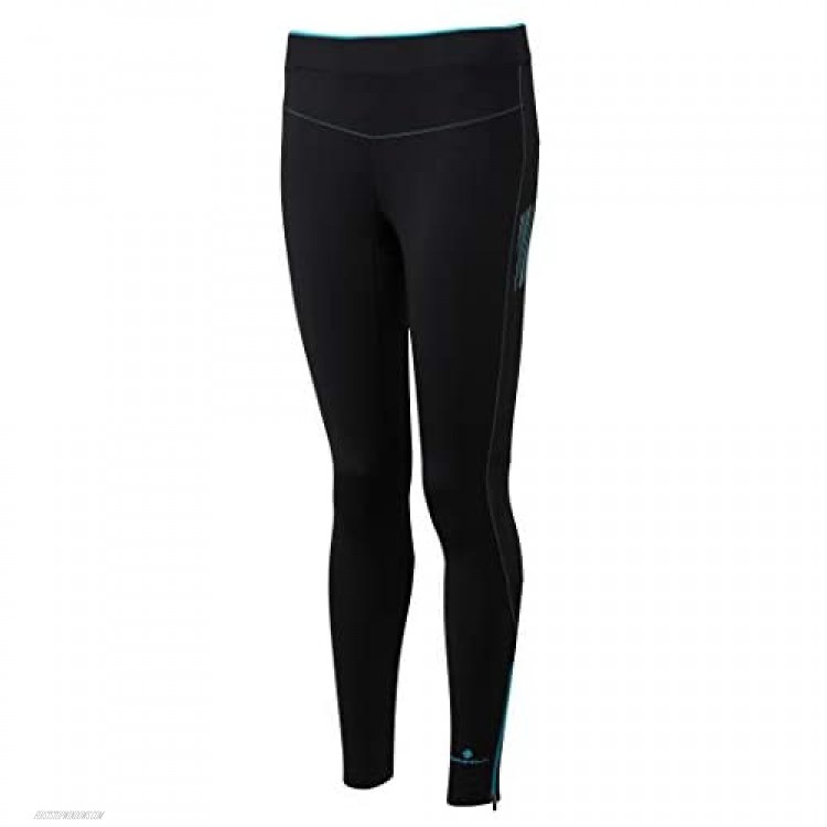 Ronhill Women's Stride Stretch Tights
