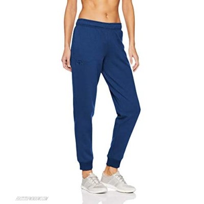 Starter Women's Jogger Sweatpants with Pockets  Exclusive