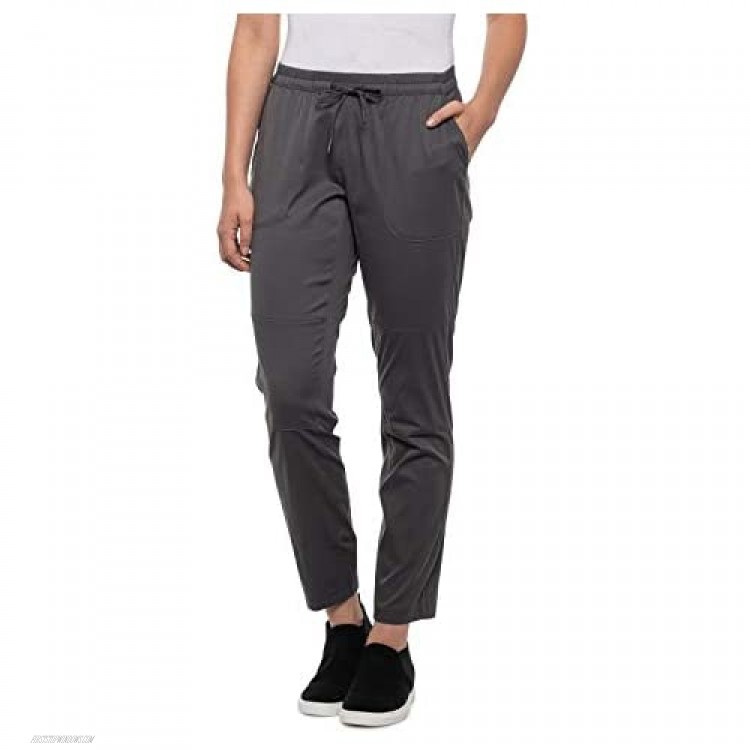 The North Face Women's Aphrodite Motion Pant 2.0