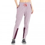 Under Armour Women's Sportstyle Jogger