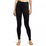 Duofold Women's Mid Weight Varitherm Thermal Leggings