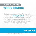 Marika Women's Carrie Tummy Control Legging