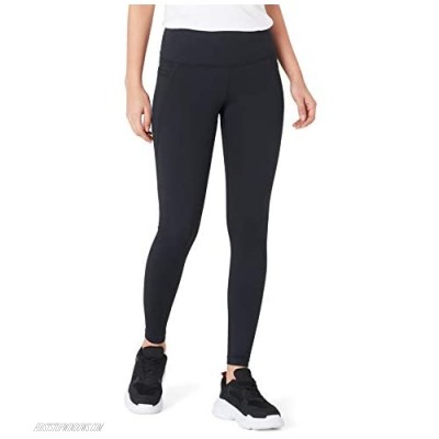 Under Armour Women's All Around Ankle Leggings