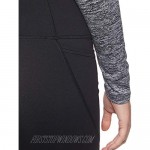 Under Armour Women's All Around Modern Boot Pants Ankle Leggings